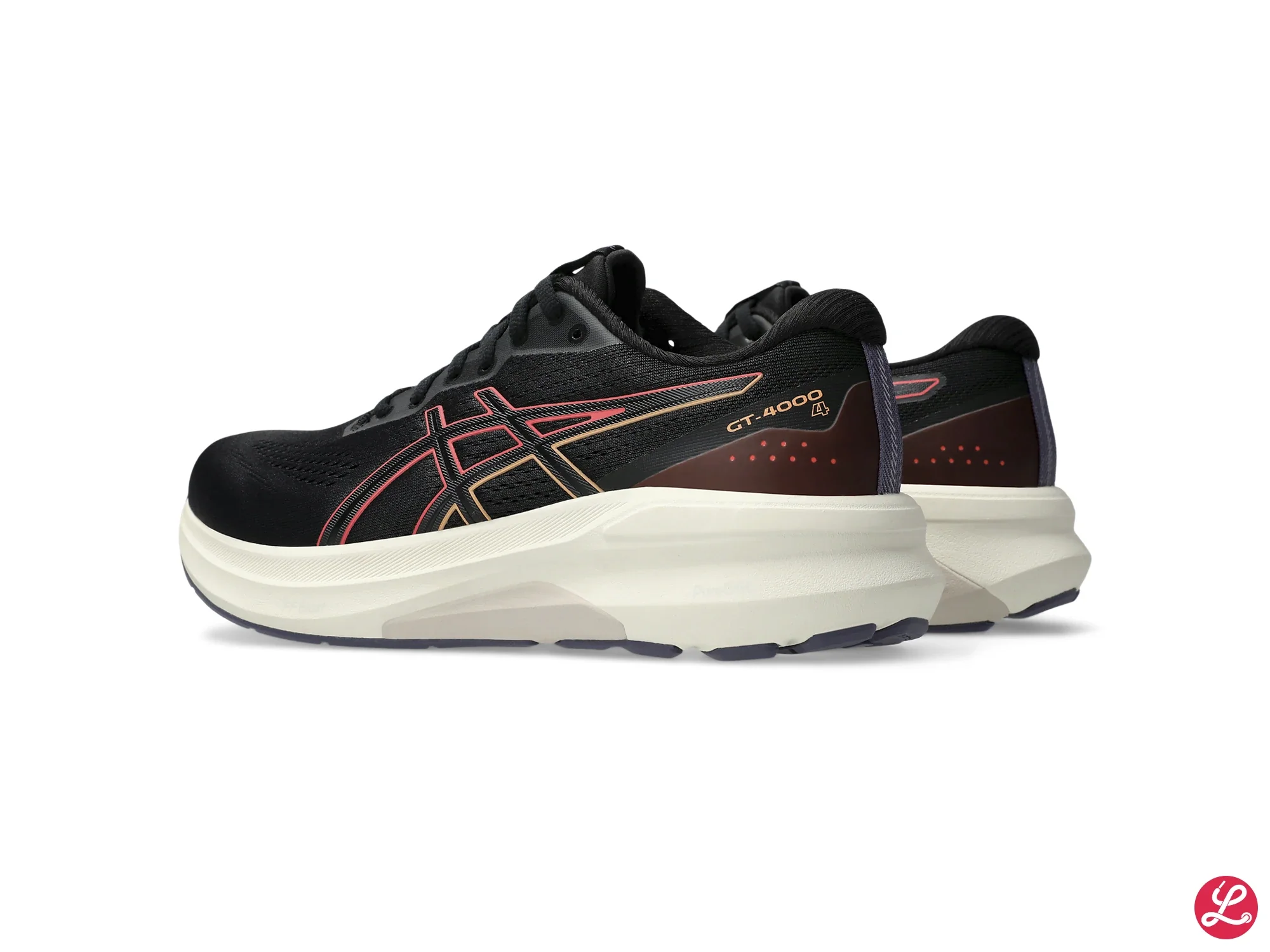 Lady Gel GT-4000 4 - Image 5