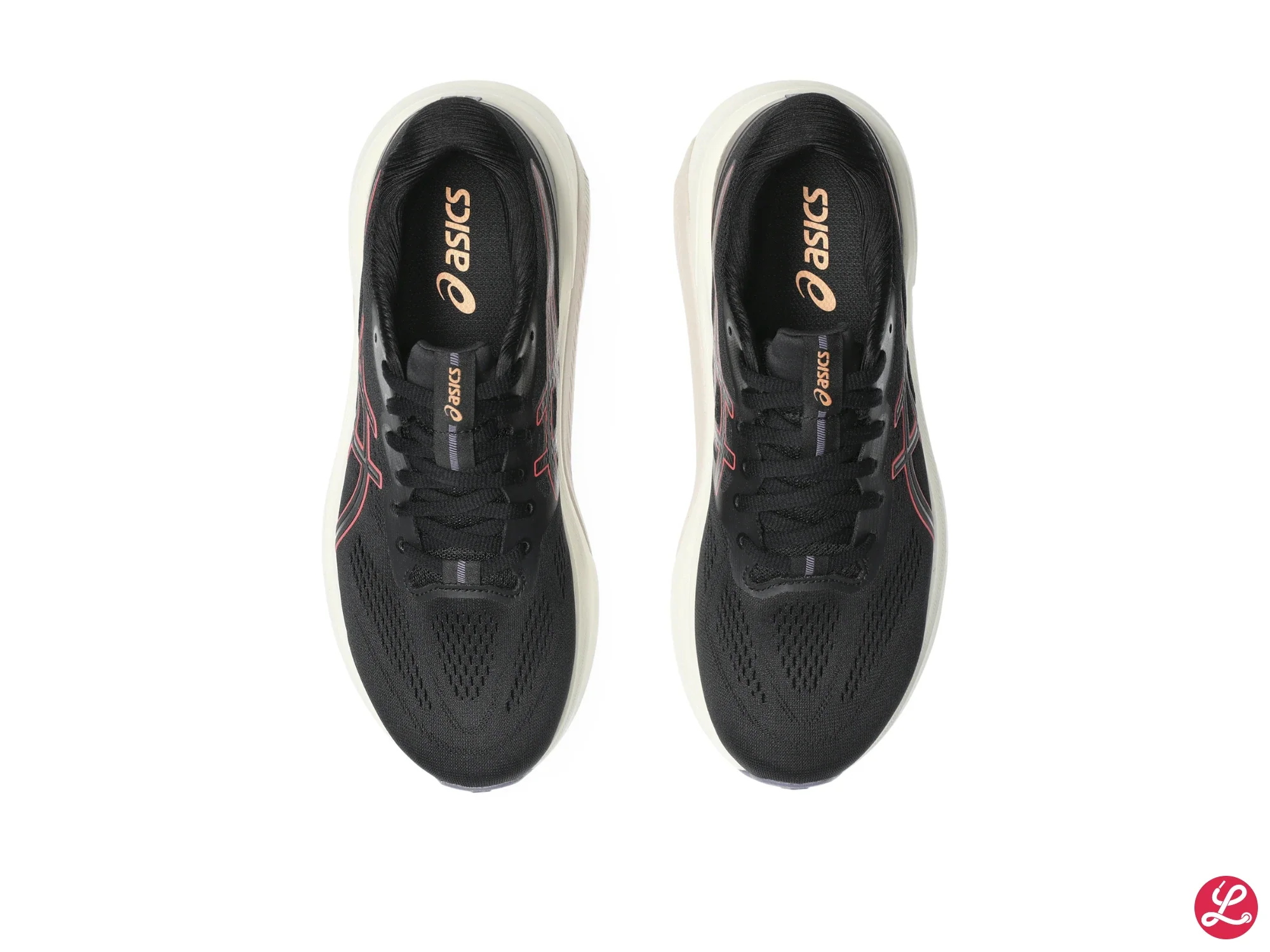 Lady Gel GT-4000 4 - Image 7