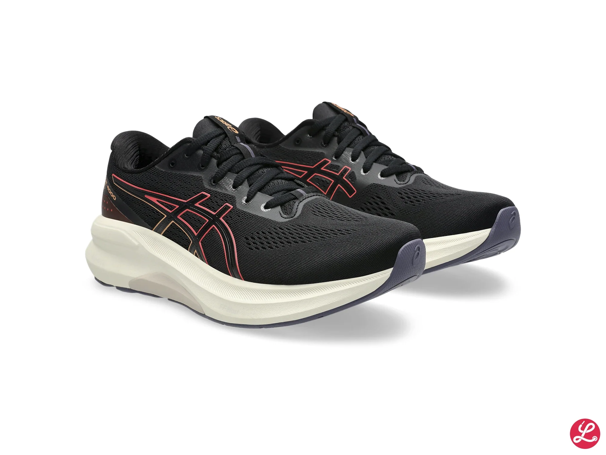 Lady Gel GT-4000 4 - Image 8