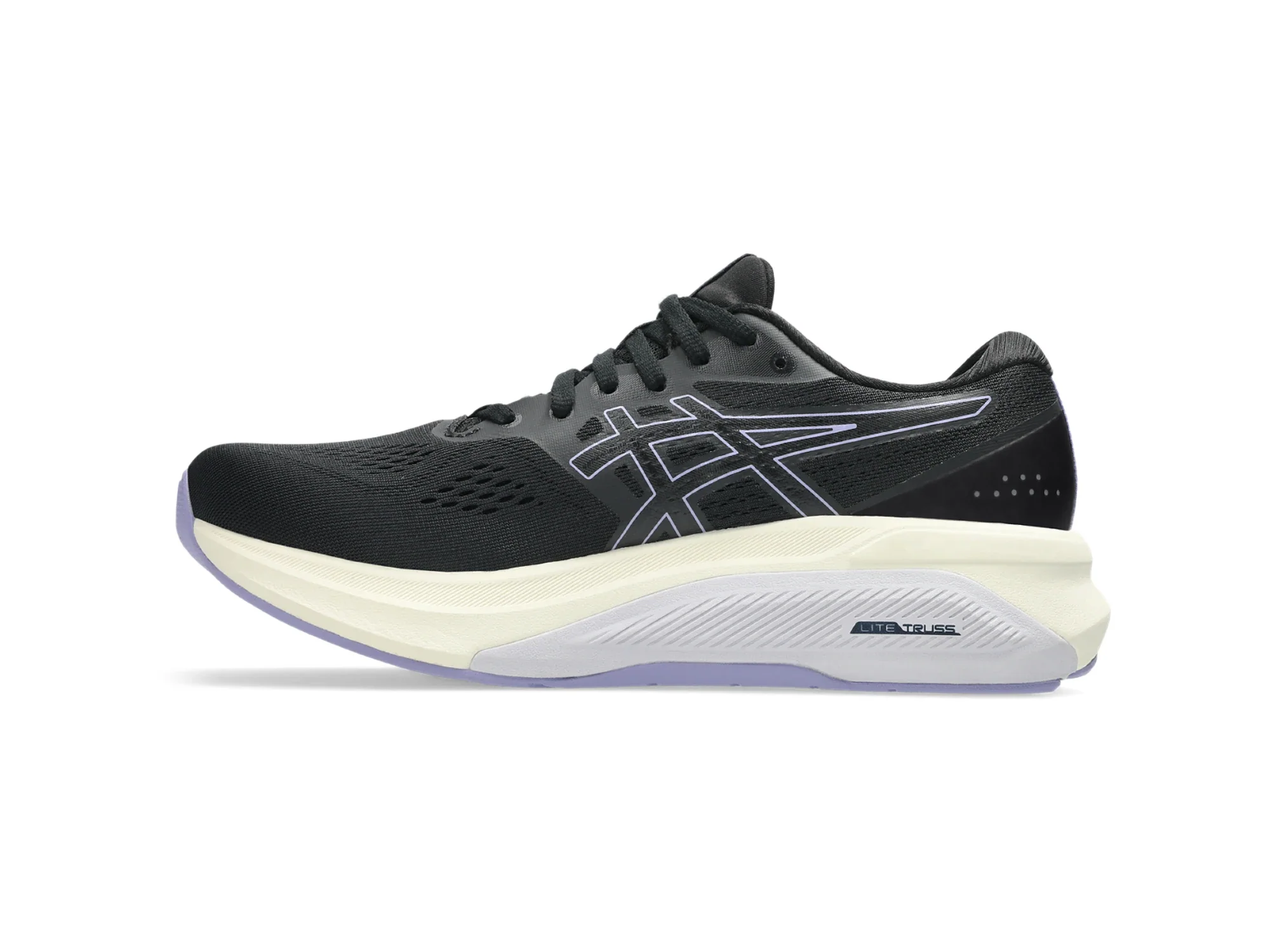 Lady Gel GT-4000 4 - Image 2