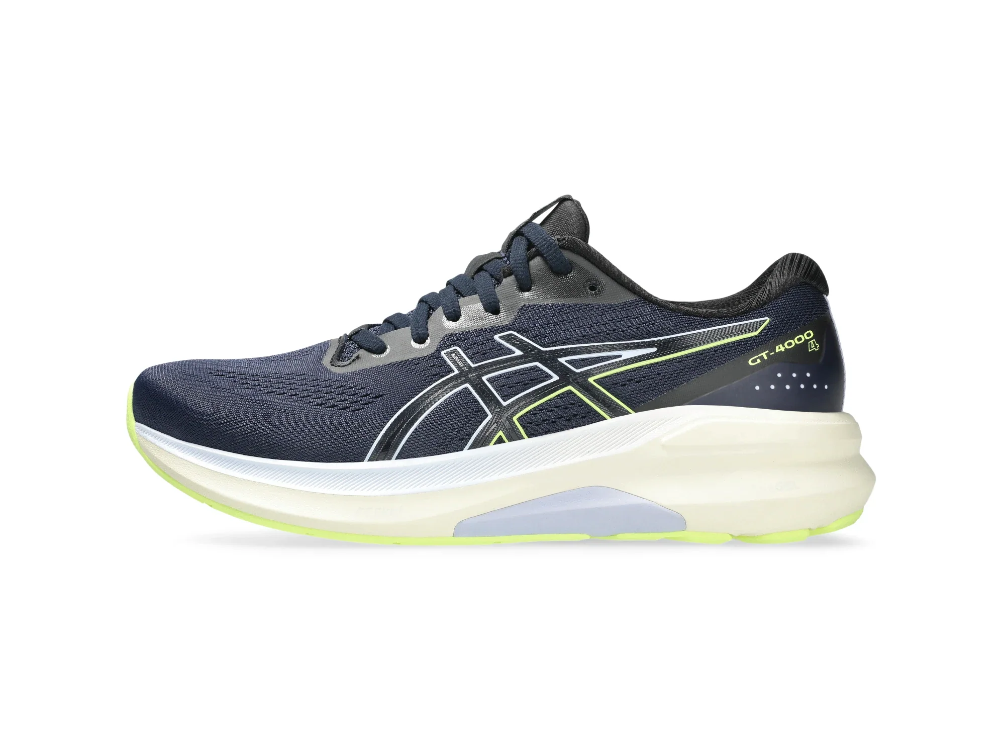 Lady Gel GT-4000 4 - Image 2