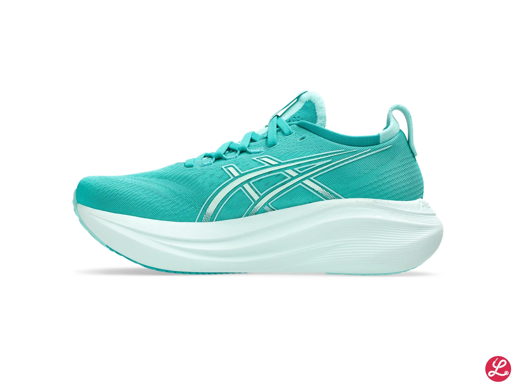 Lady Gel-Nimbus 27 - Image 6