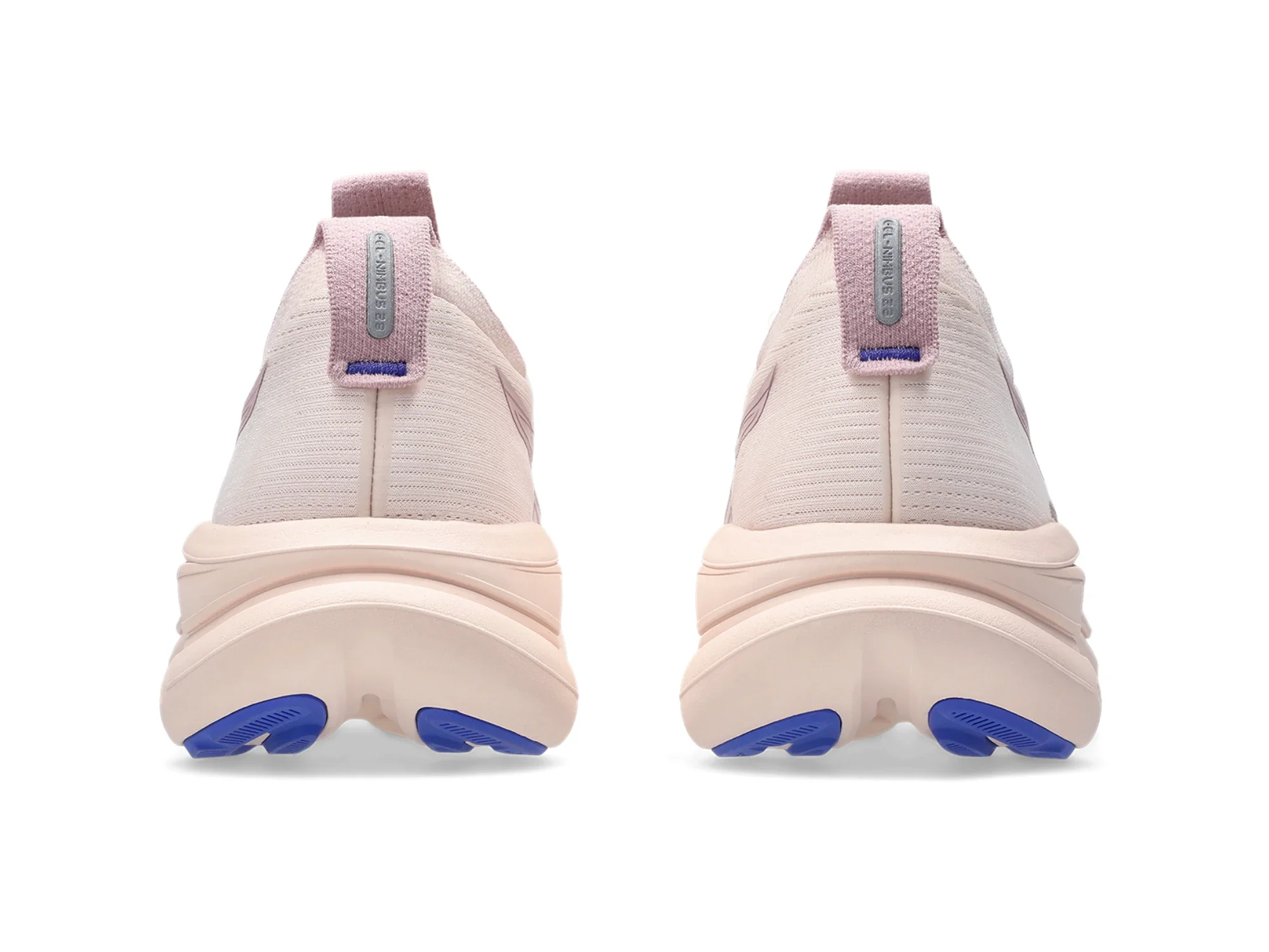 Lady Gel-Nimbus 28 - Image 3