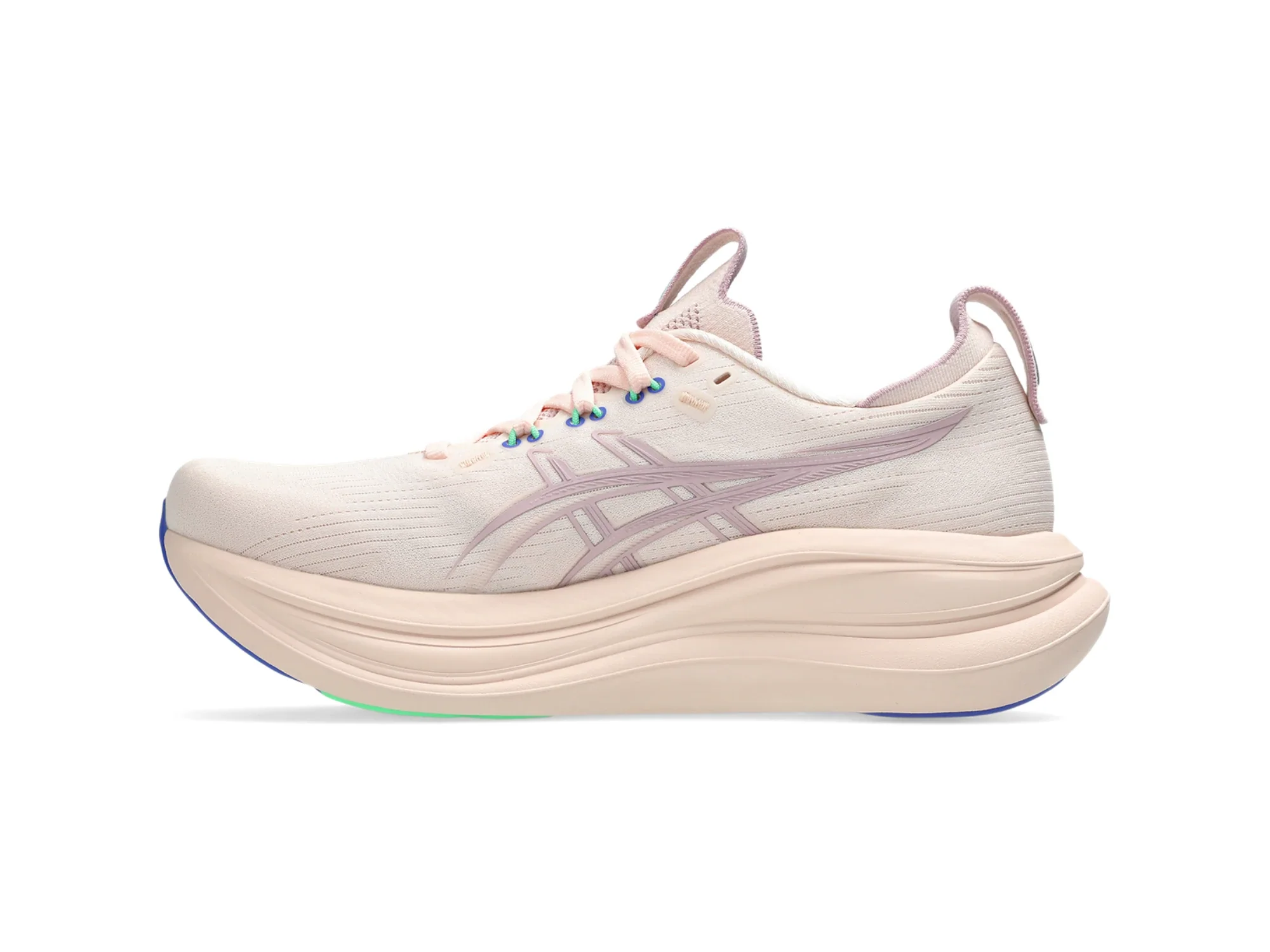 Lady Gel-Nimbus 28 - Image 7