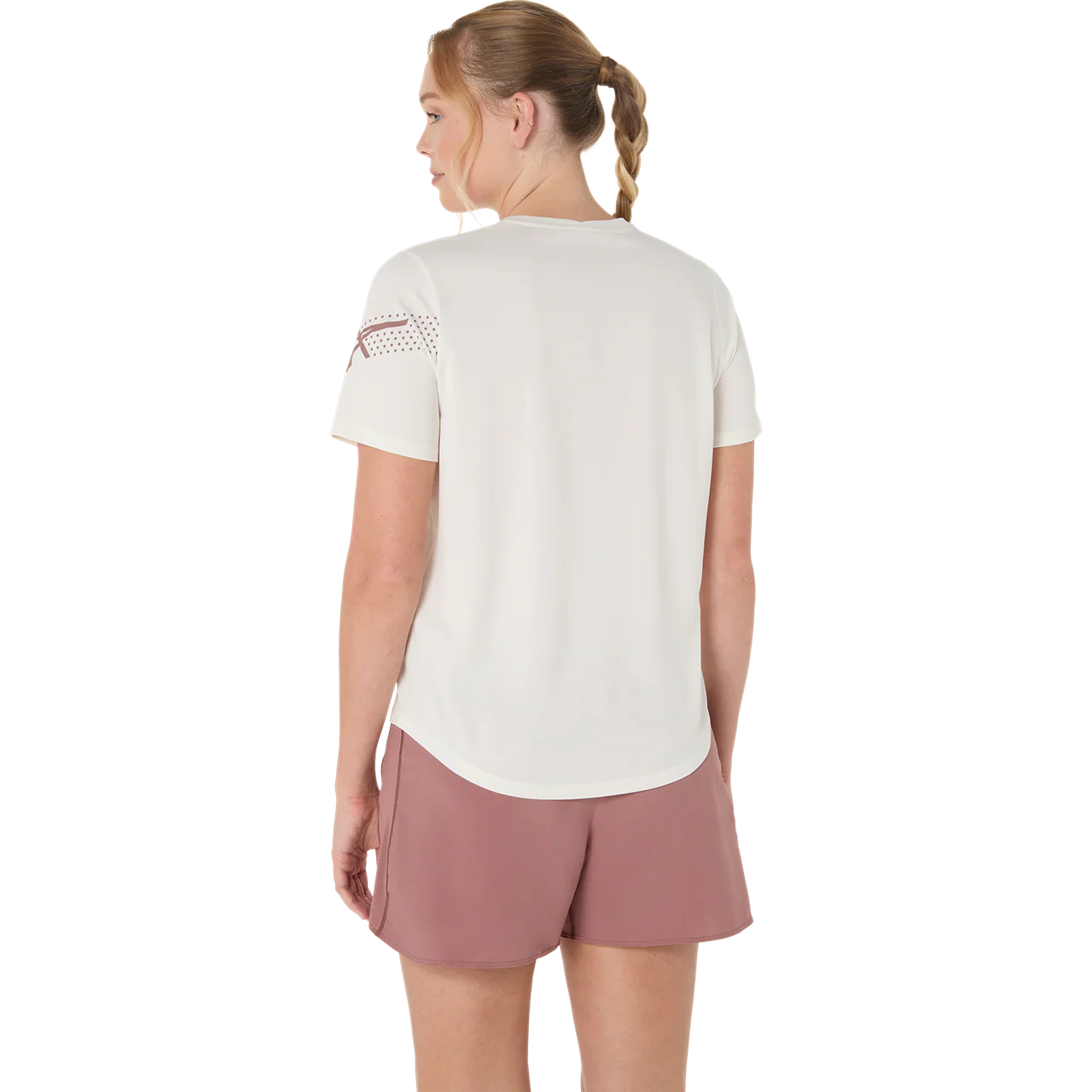 Lady Icon SS Top - Image 2
