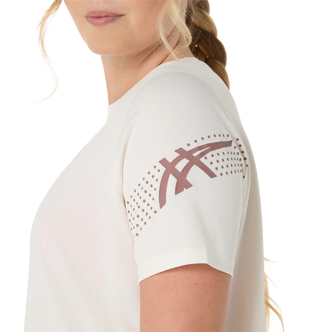 Lady Icon SS Top - Image 5