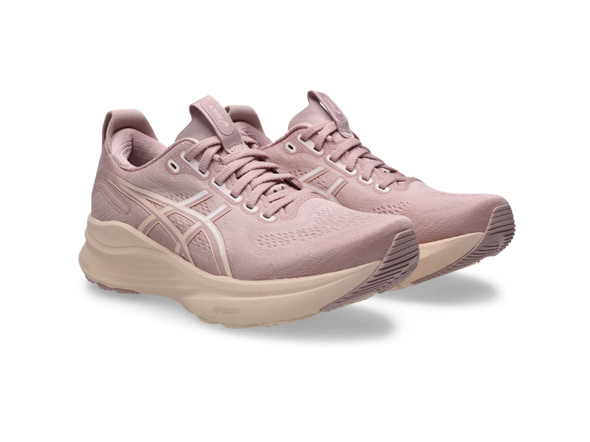 Lady Kayano 32 - Image 3