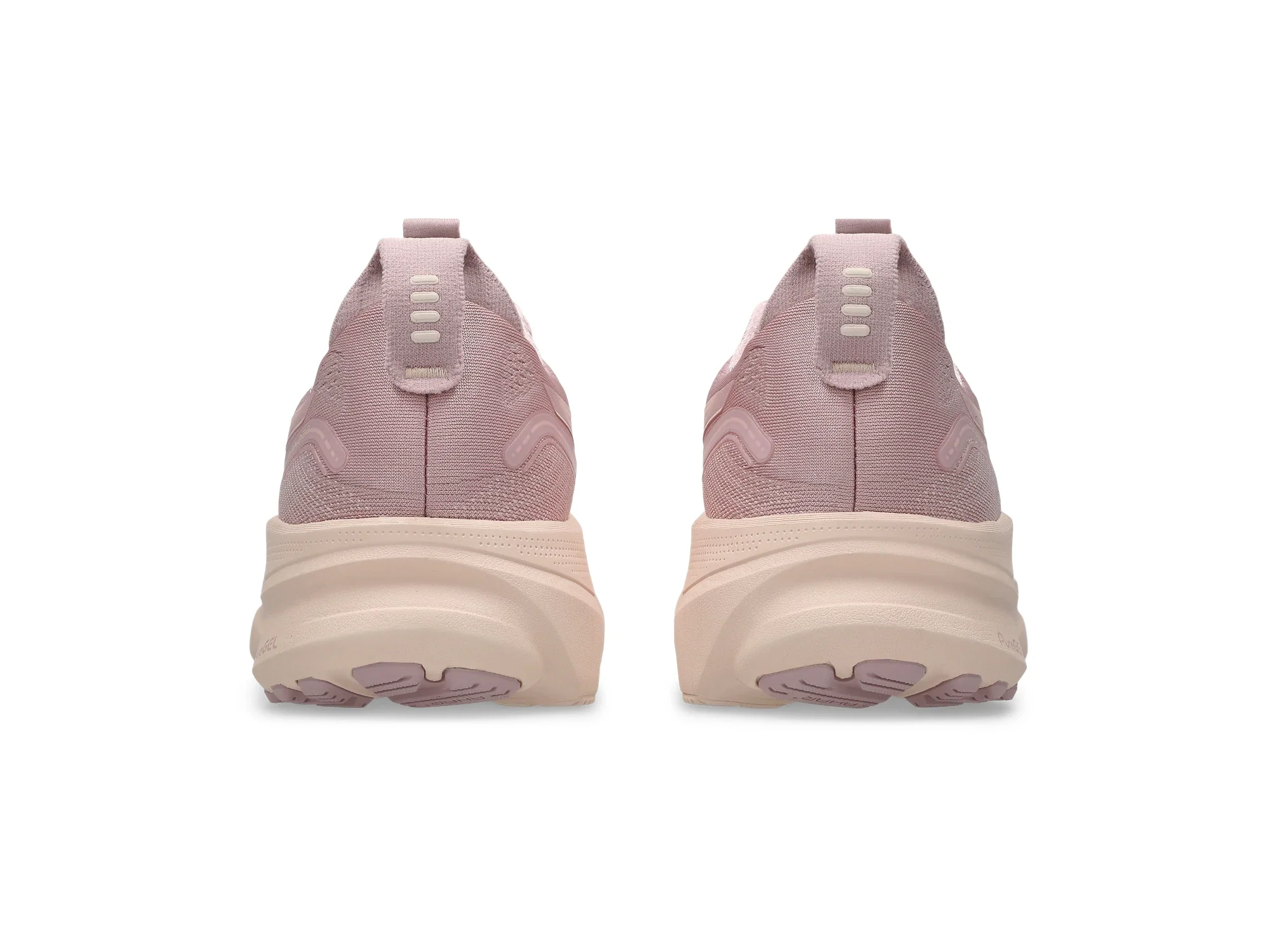 Lady Kayano 32 - Image 4