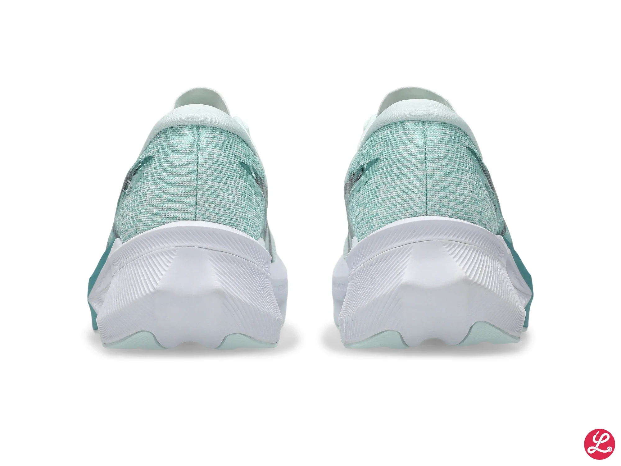 Lady Magic Speed 4 - Image 8