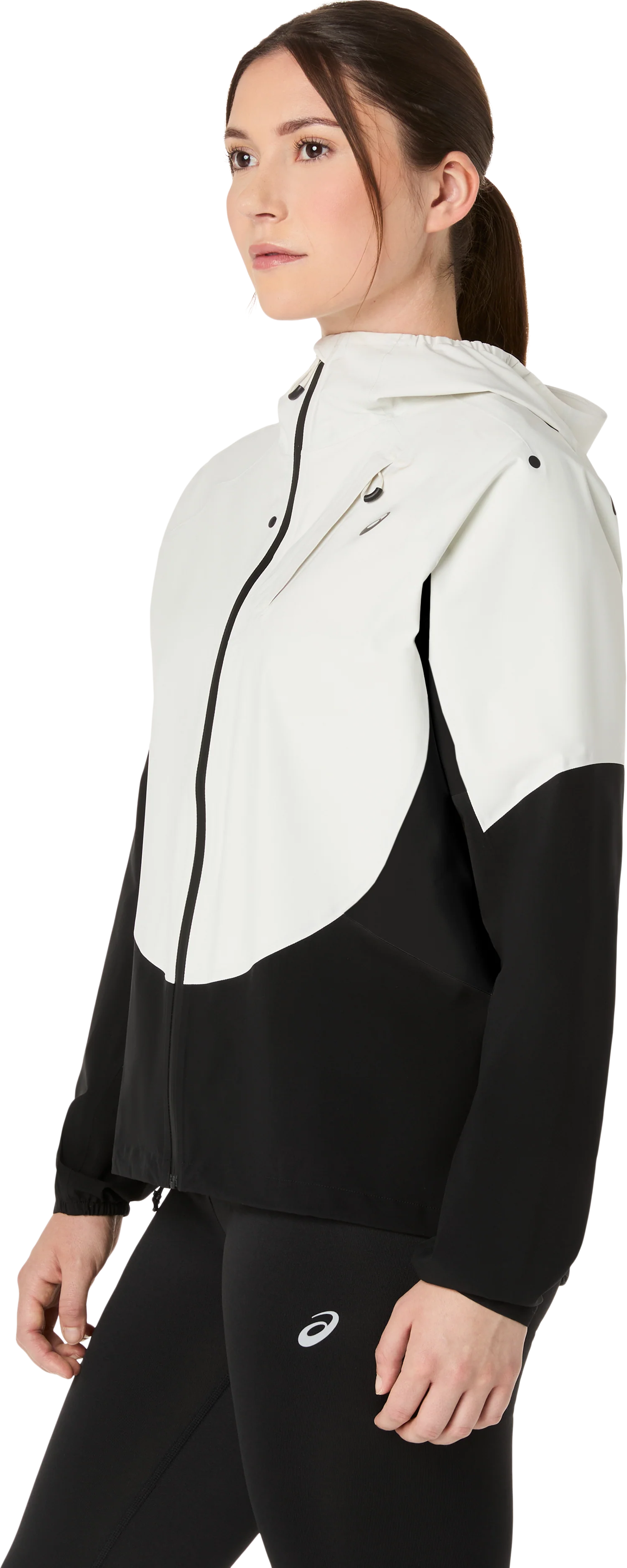 Lady Metarun Legend Jacket - Image 3