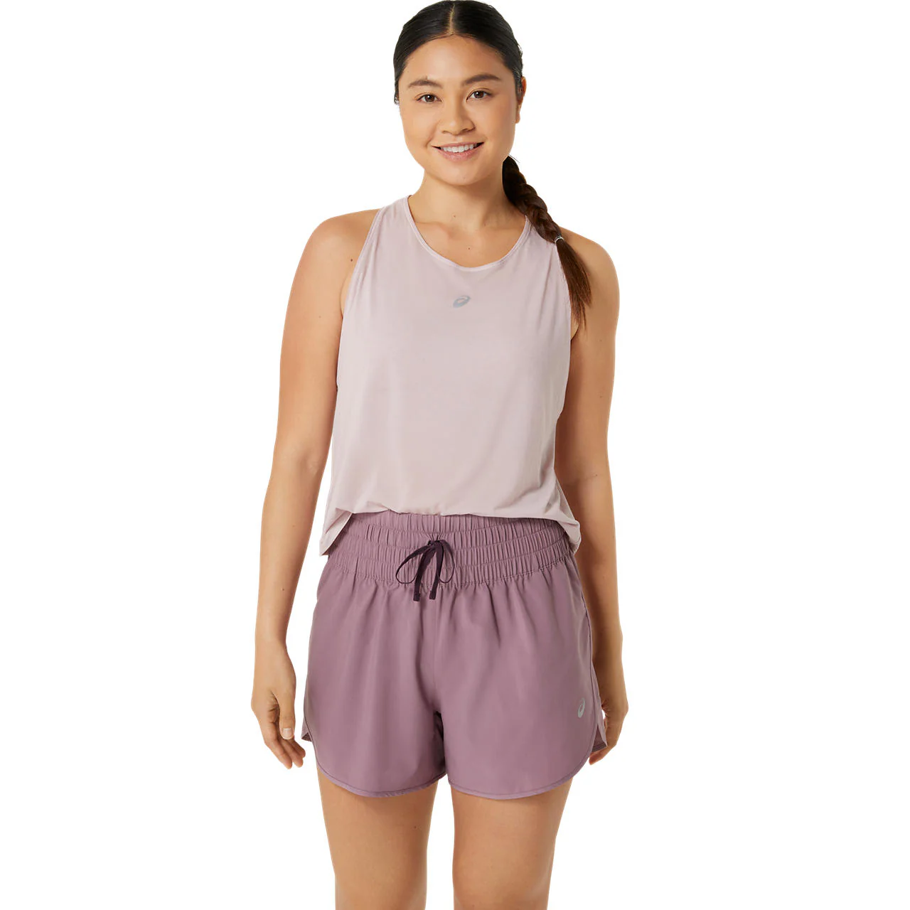 Lady Nagino Run Tank - Image 5
