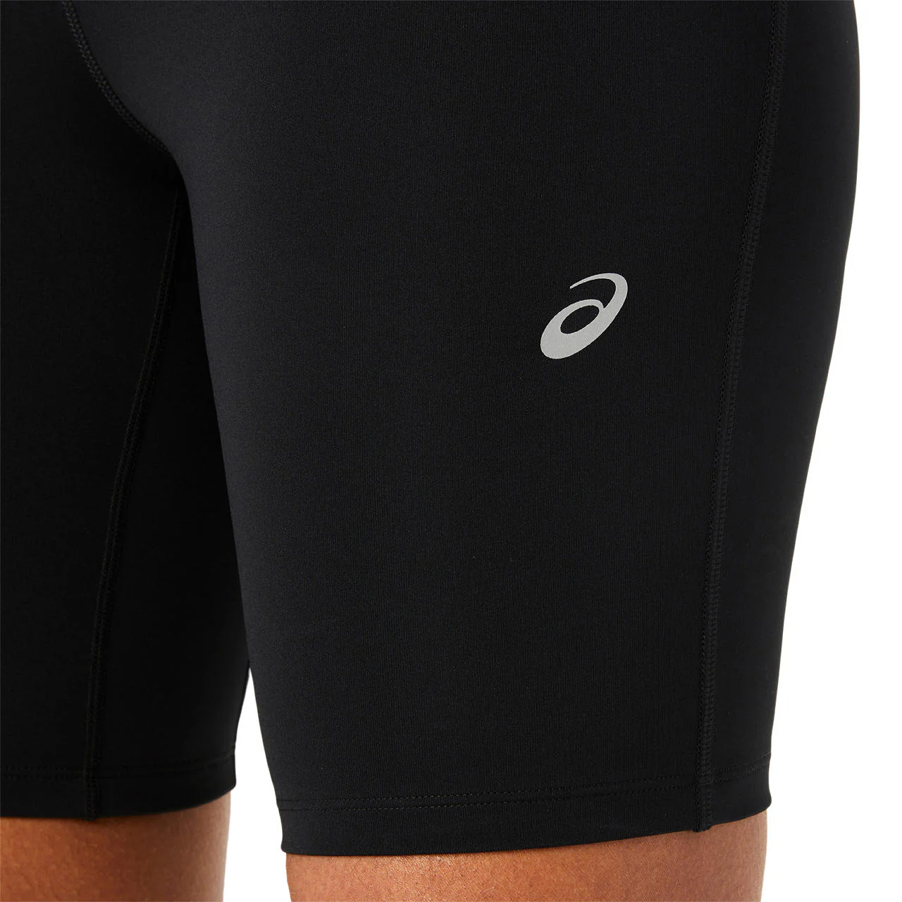 Lady Road High Waist 8in Sprinter - Image 4
