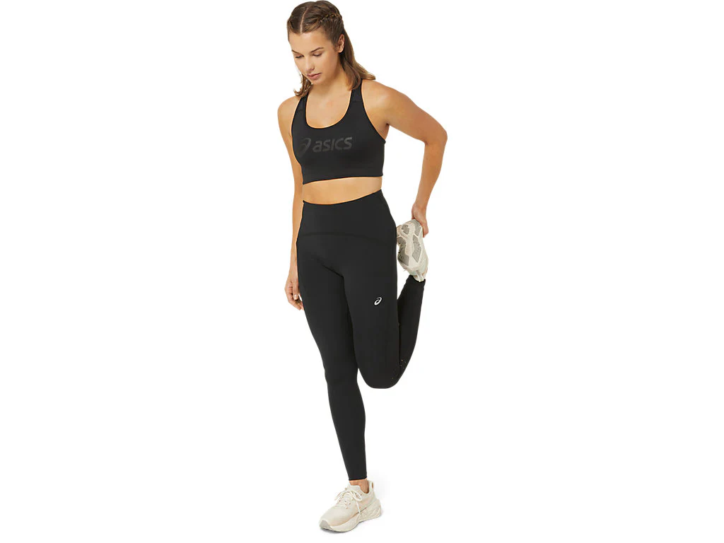 Lady Road Highwaist Tight - Image 3