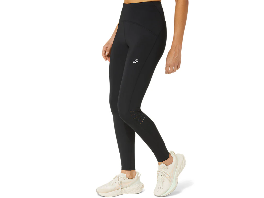 Lady Road Highwaist Tight - Image 8