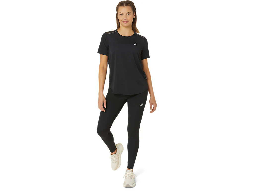 Lady Road Highwaist Tight - Image 9