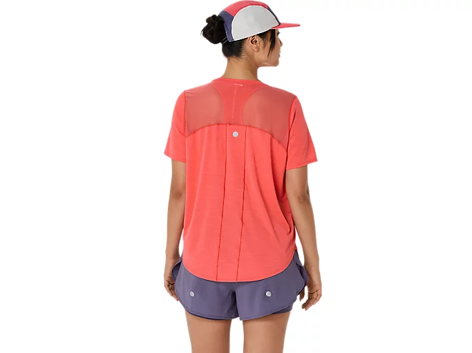 Lady Road SS Top - Image 2
