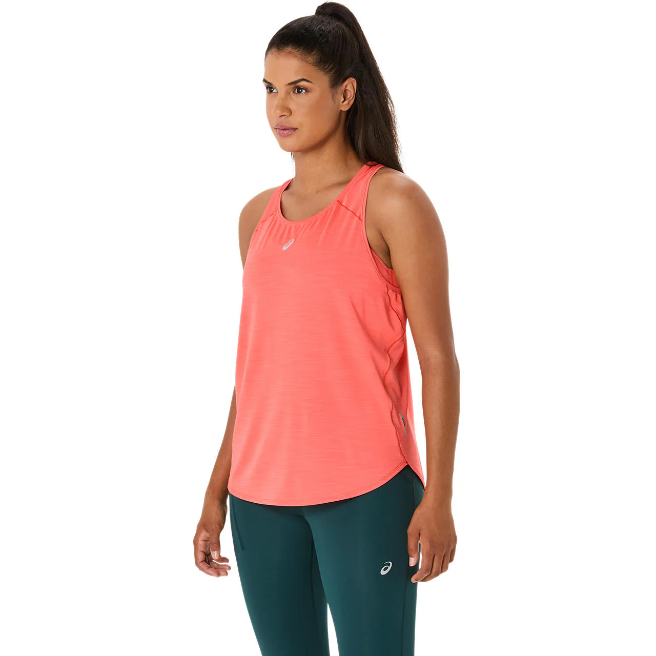 Lady Road Tank - Image 3