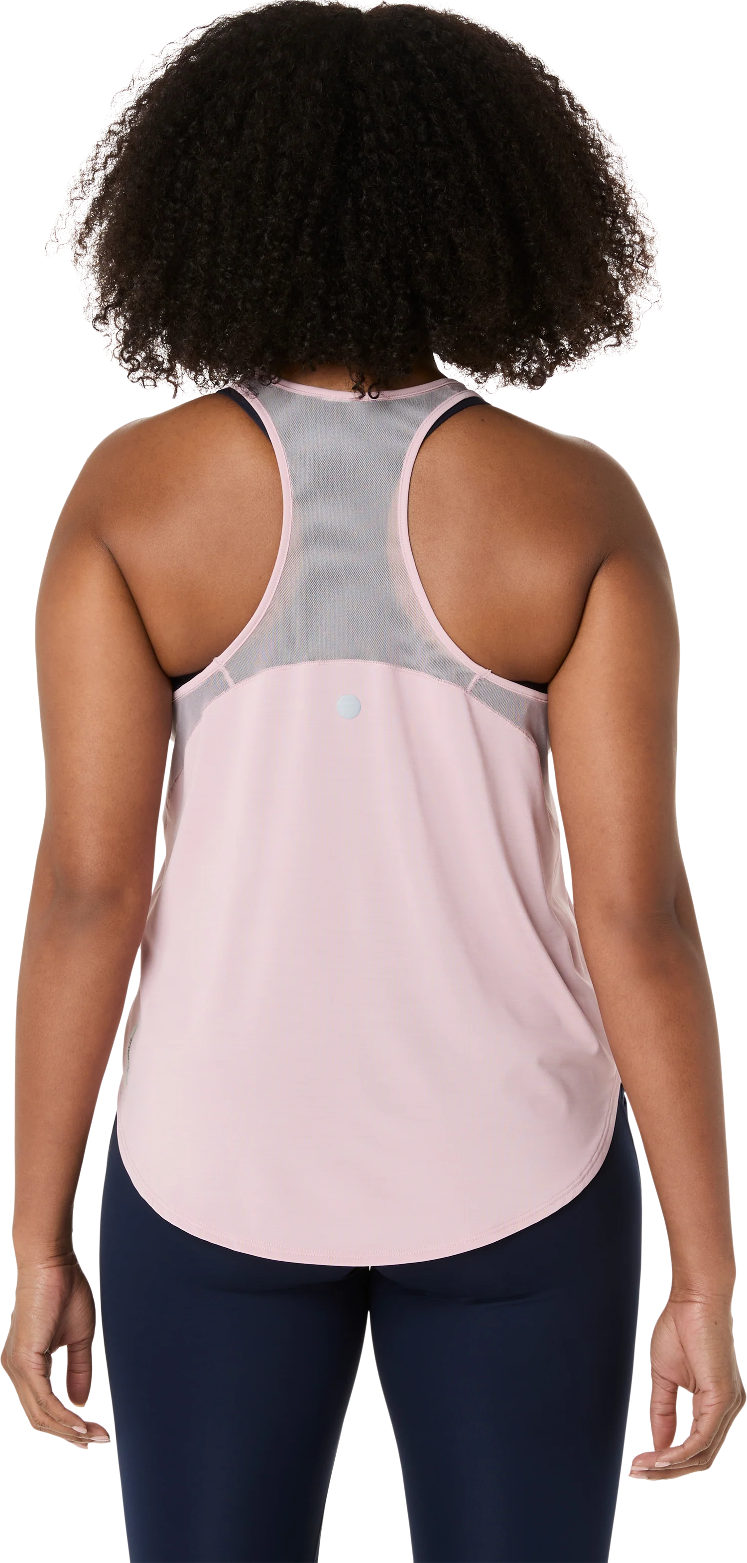 Lady Road Tank - Image 2