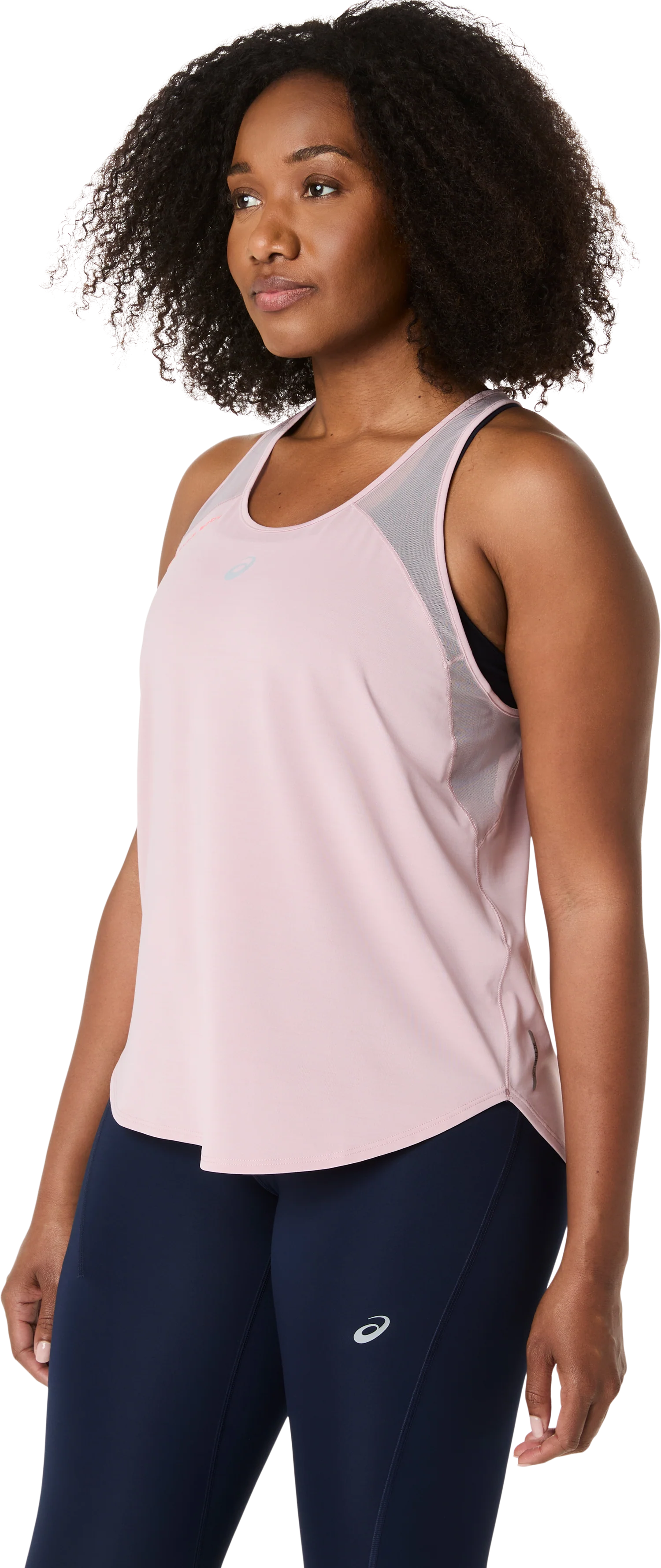 Lady Road Tank - Image 3