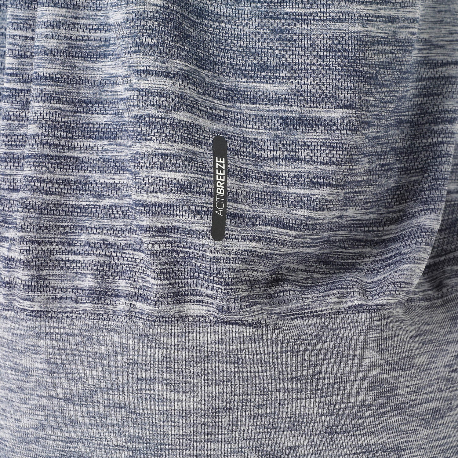 Lady Seamless Jacket - Image 7