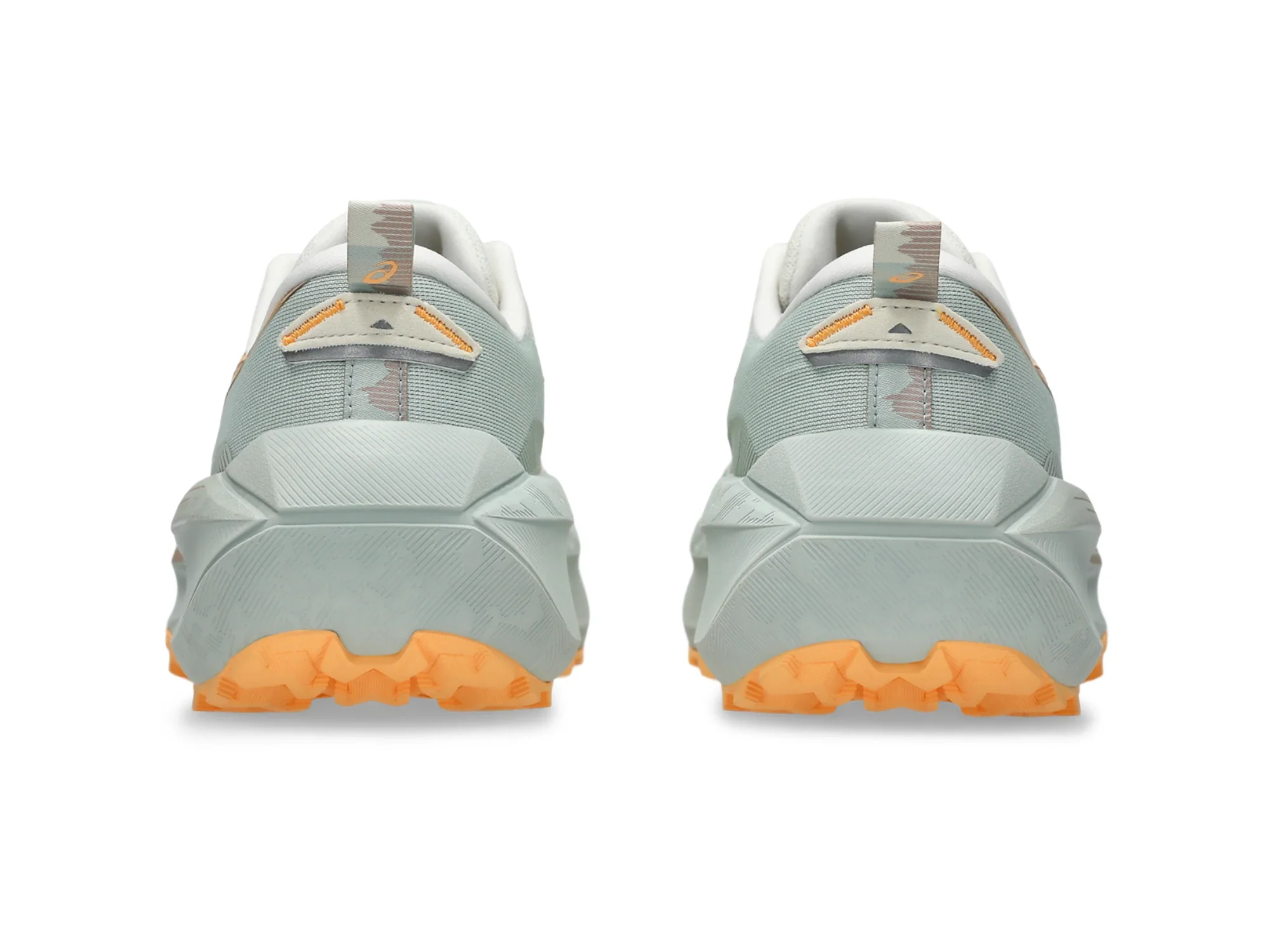 Lady Trabuco Max 4 - Image 3