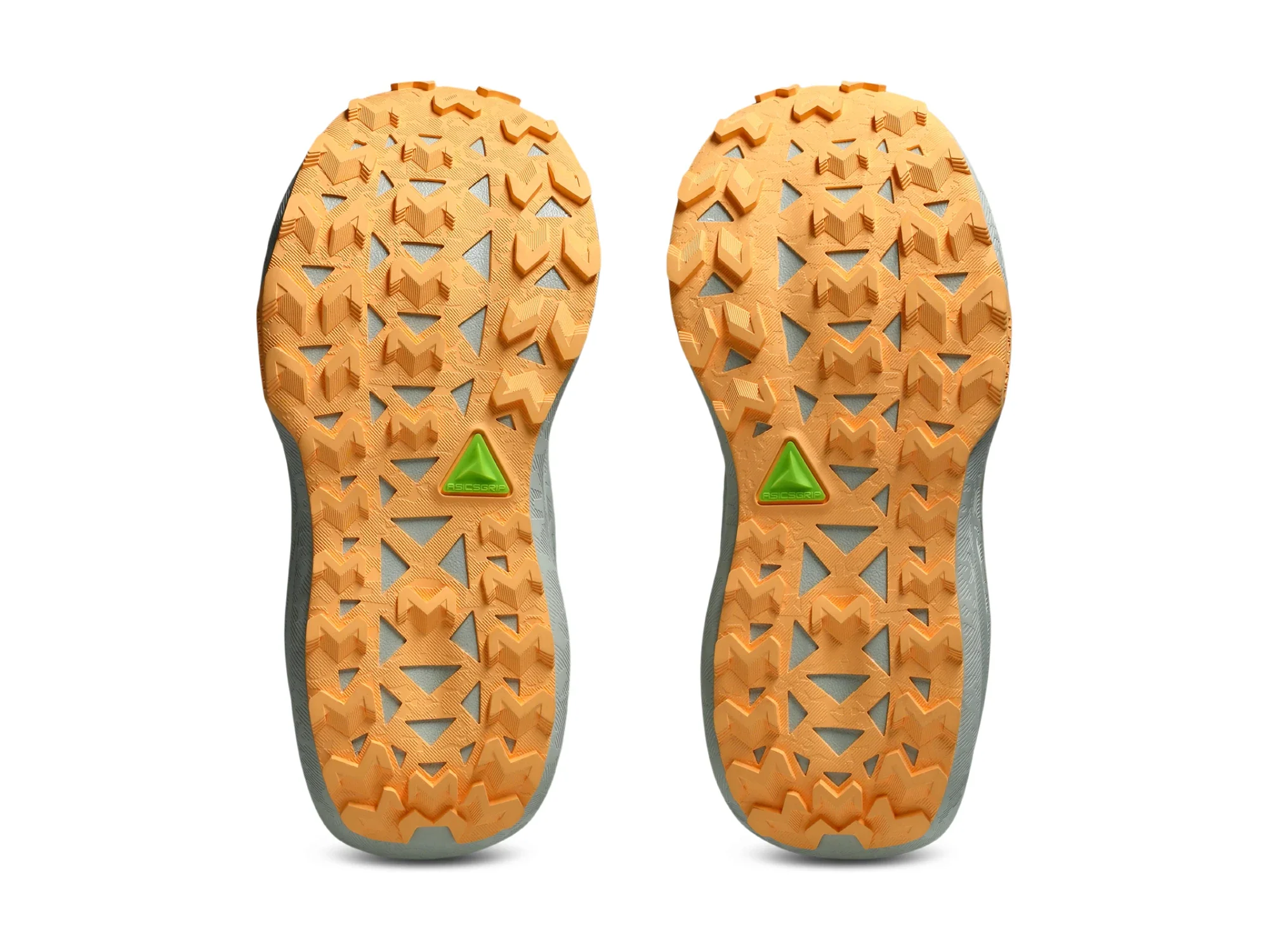 Lady Trabuco Max 4 - Image 4
