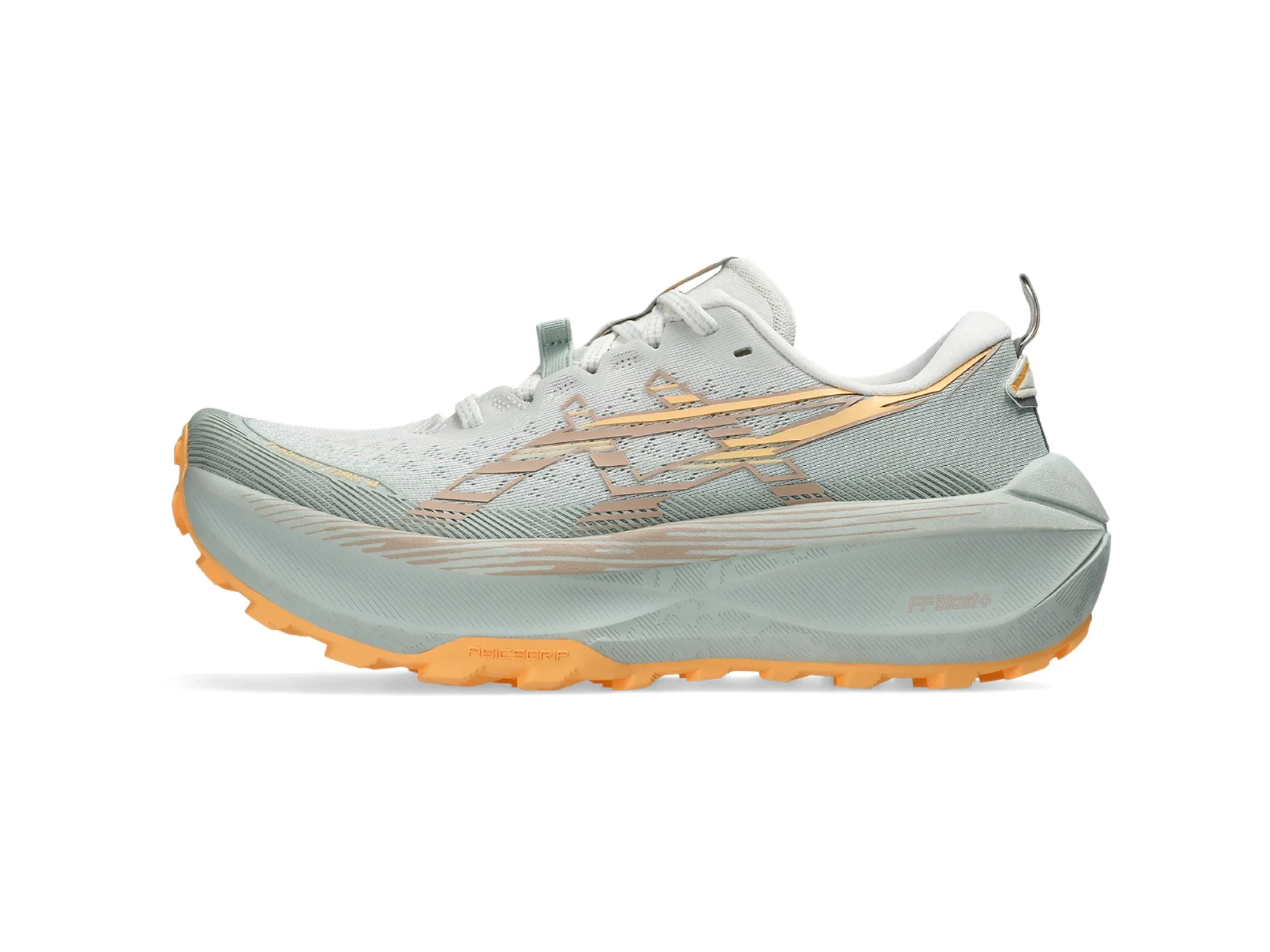 Lady Trabuco Max 4 - Image 5