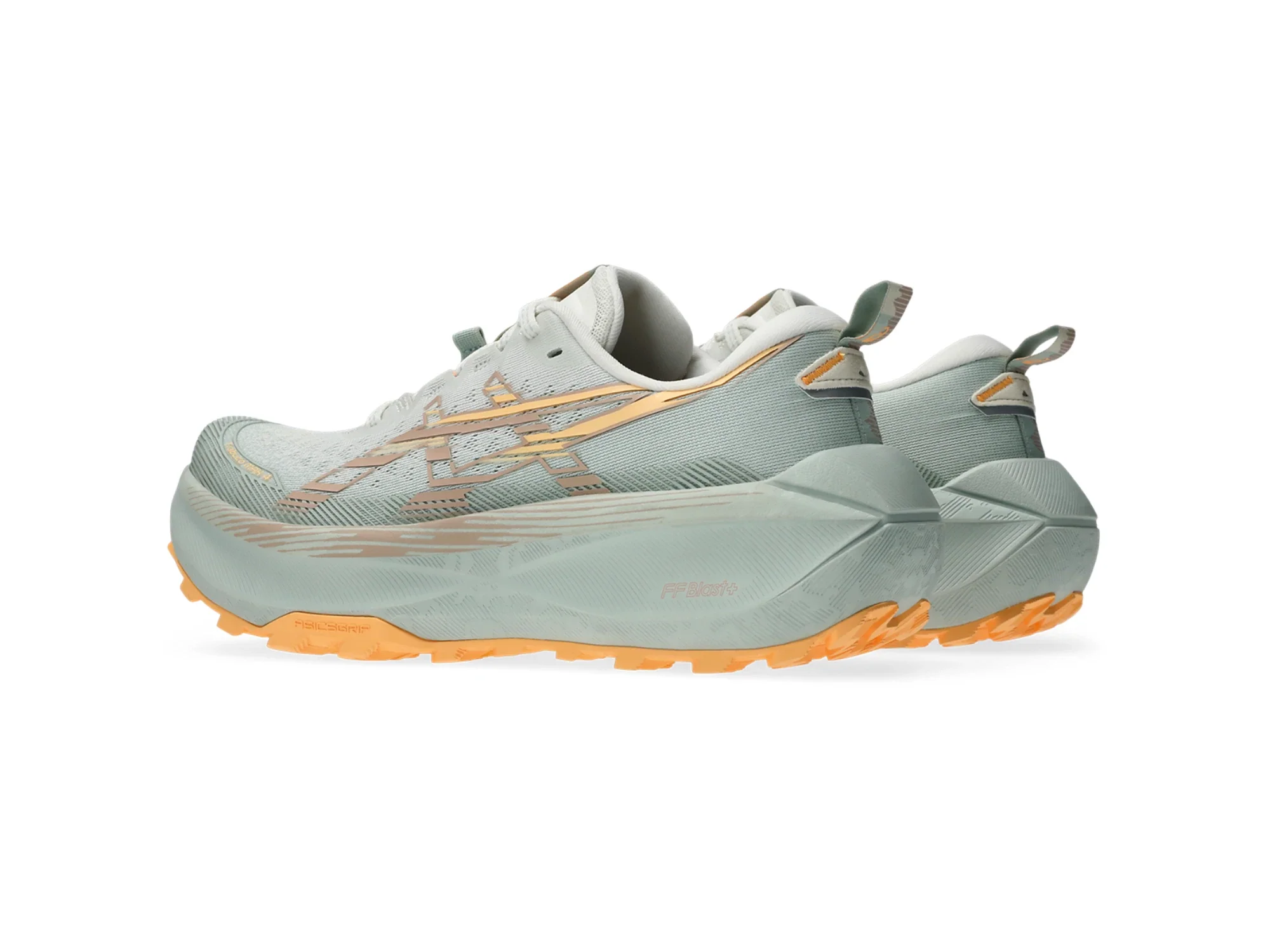 Lady Trabuco Max 4 - Image 6