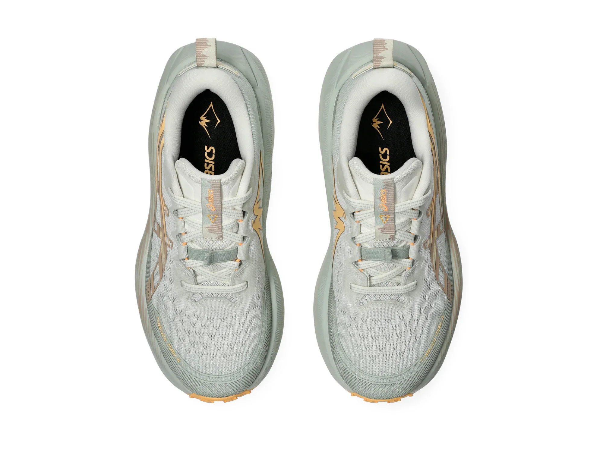 Lady Trabuco Max 4 - Image 7
