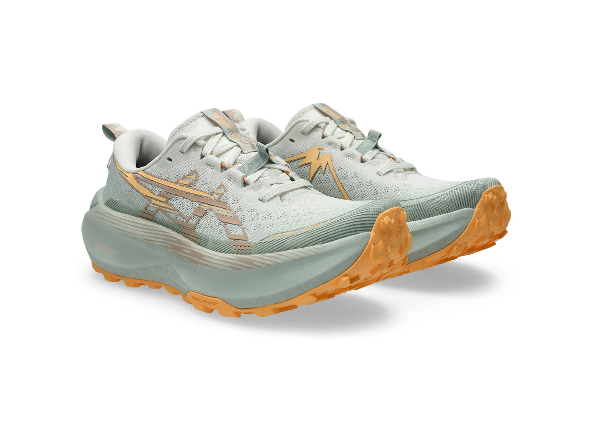 Lady Trabuco Max 4 - Image 8