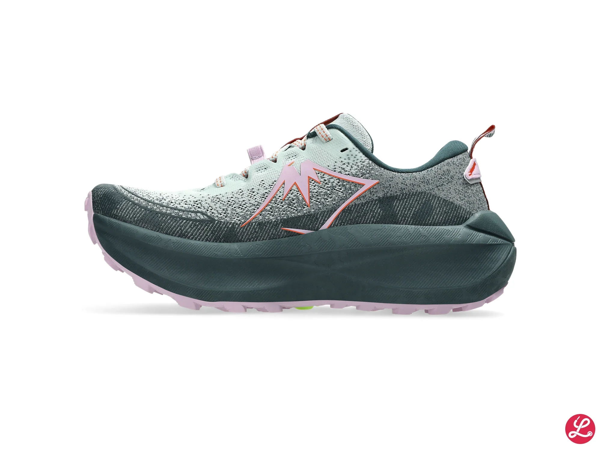 Lady Trabuco Max 4 - Image 3