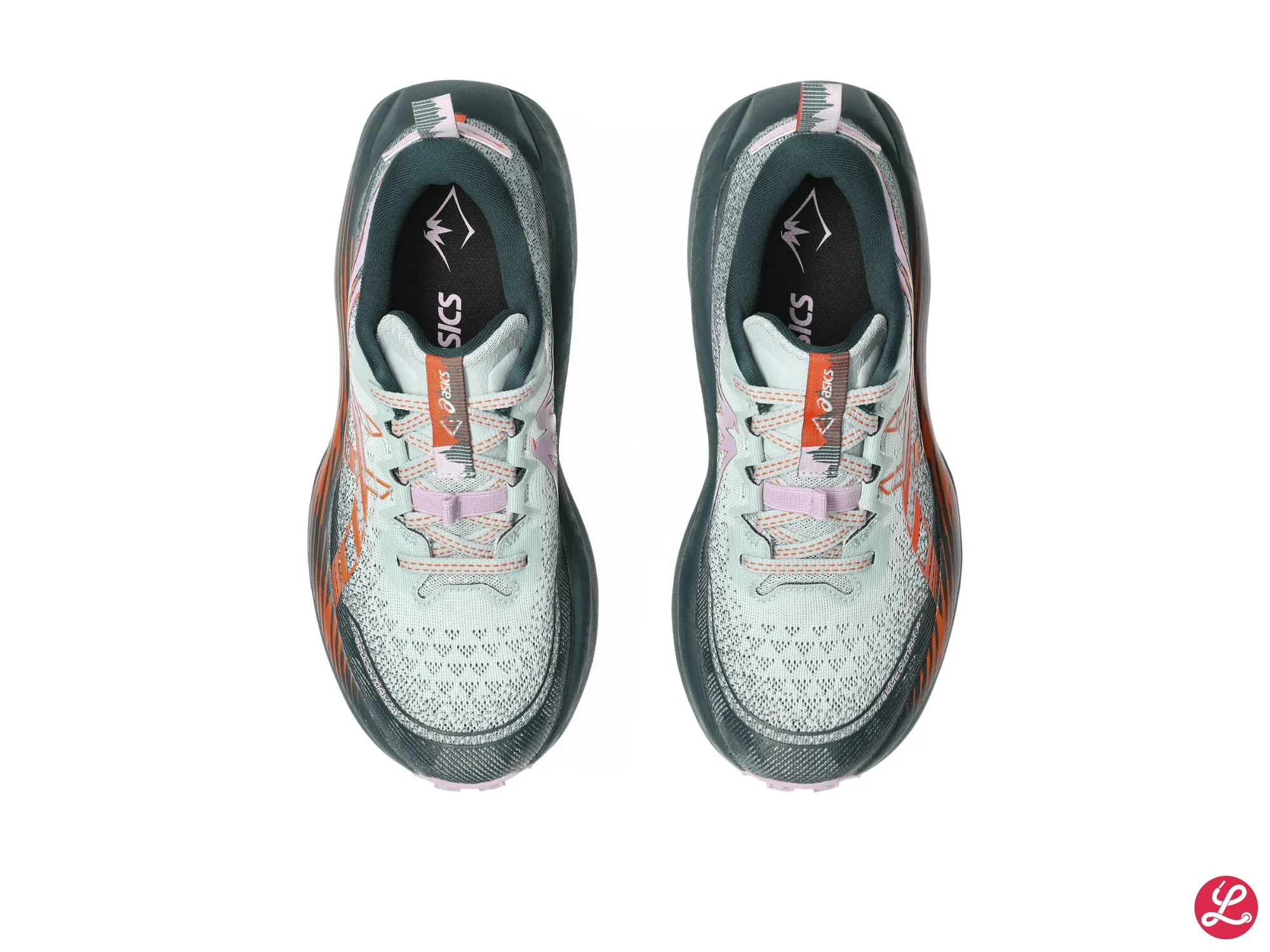 Lady Trabuco Max 4 - Image 4