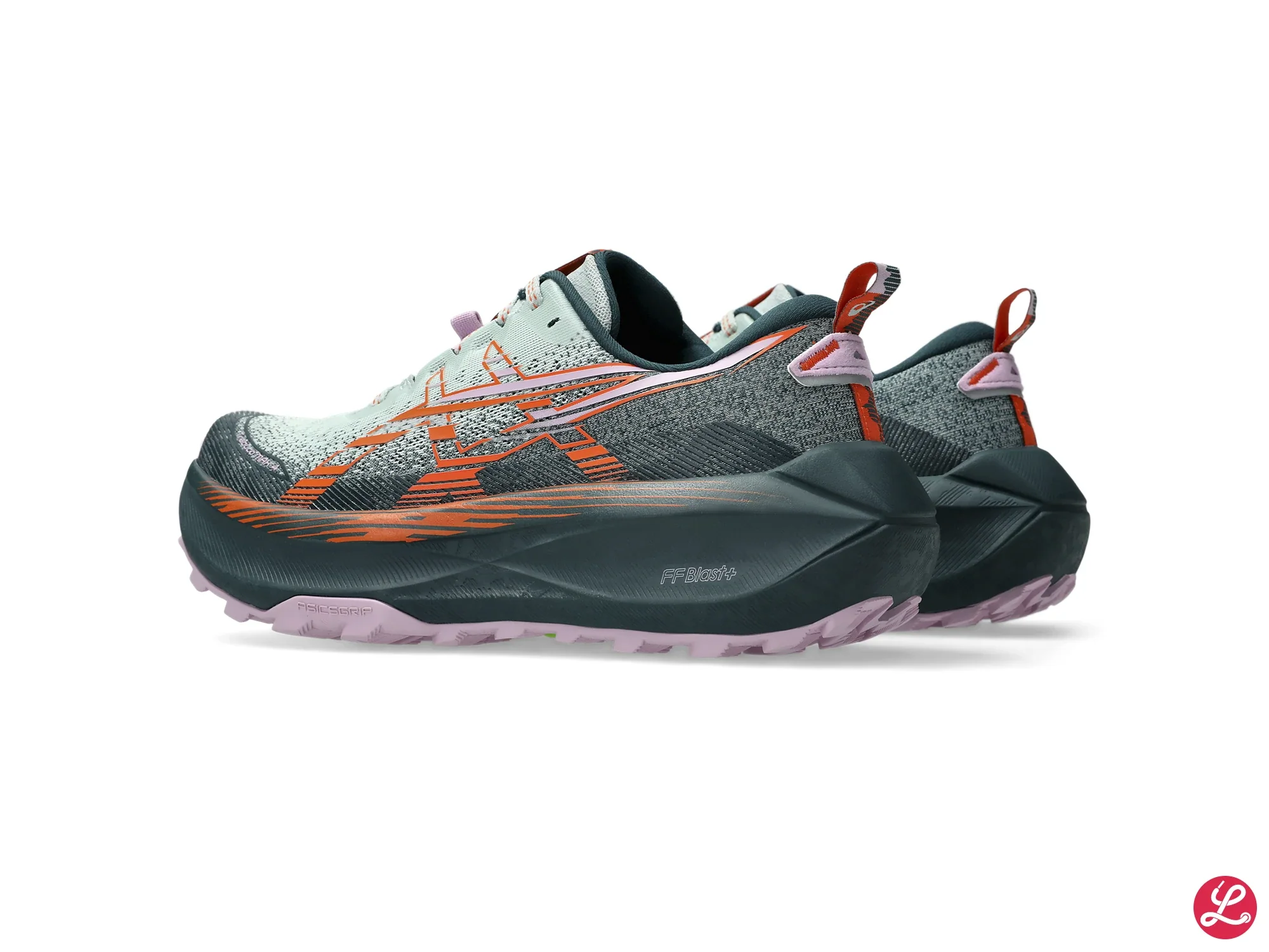 Lady Trabuco Max 4 - Image 5