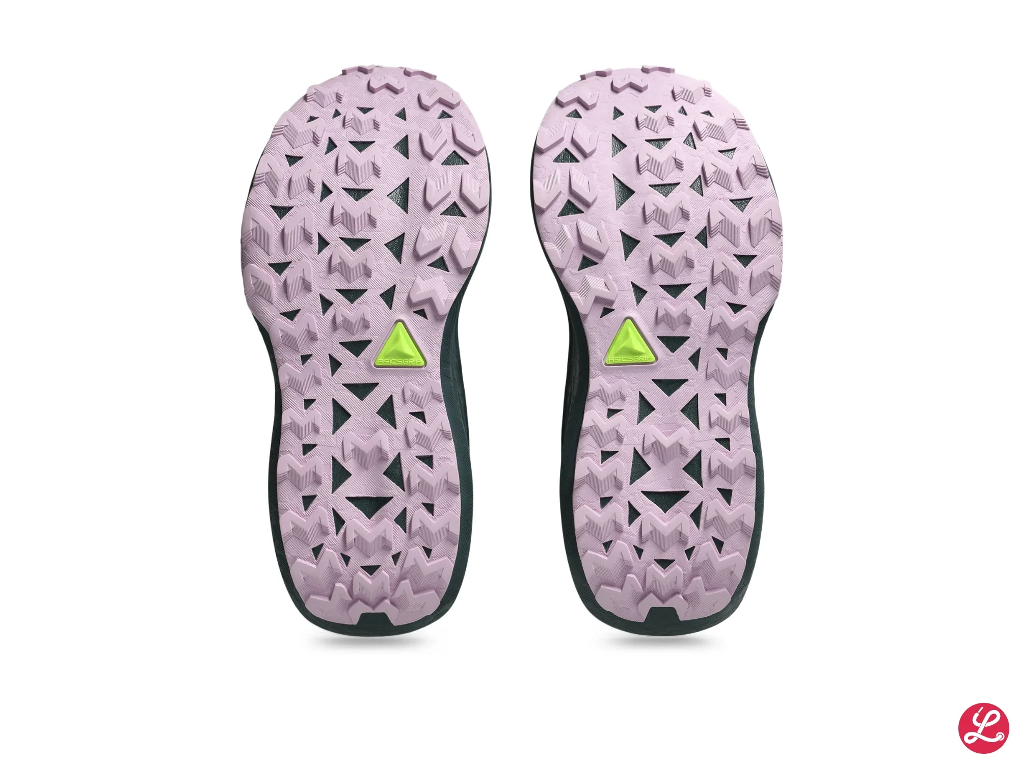 Lady Trabuco Max 4 - Image 6