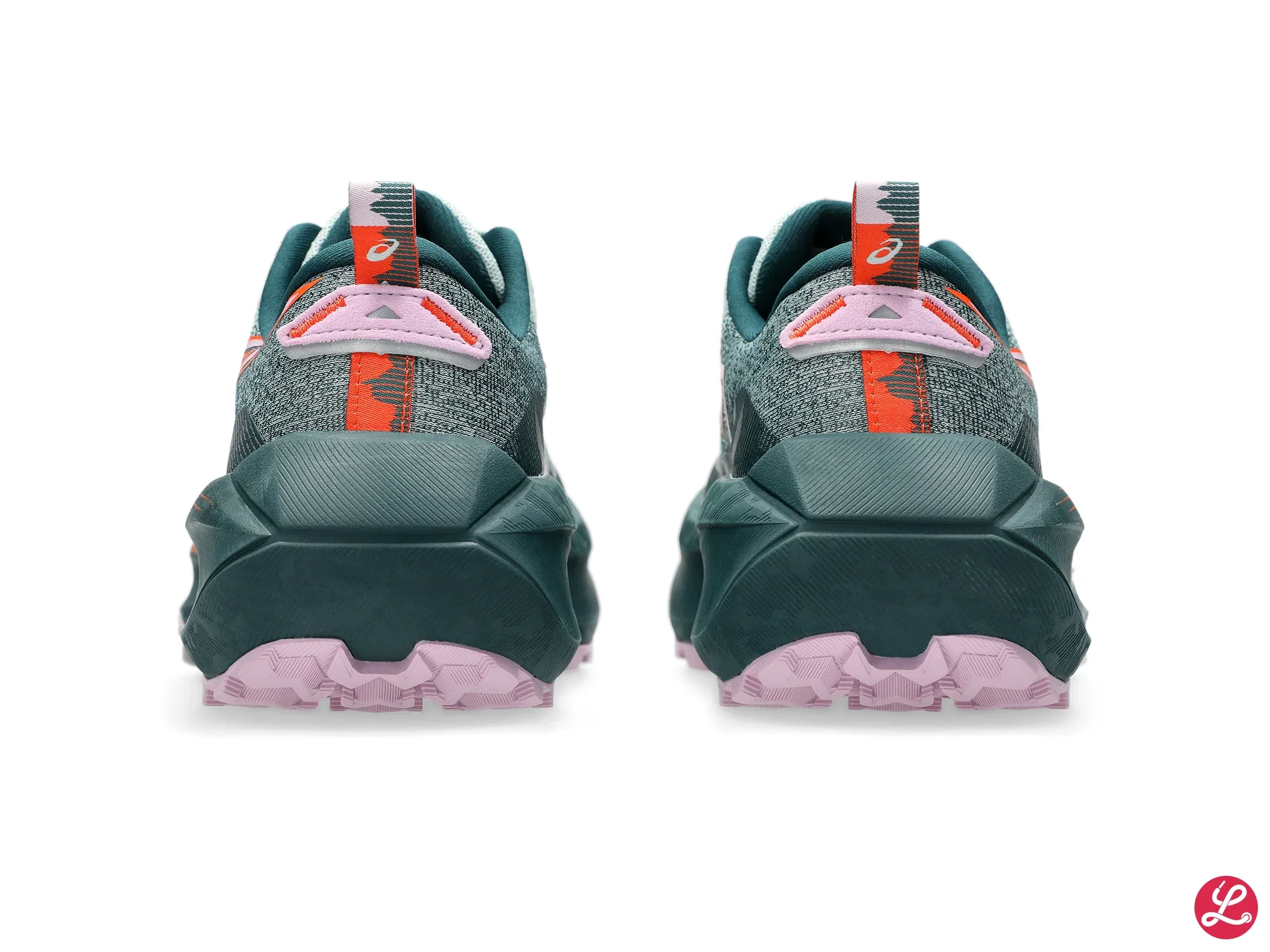 Lady Trabuco Max 4 - Image 7