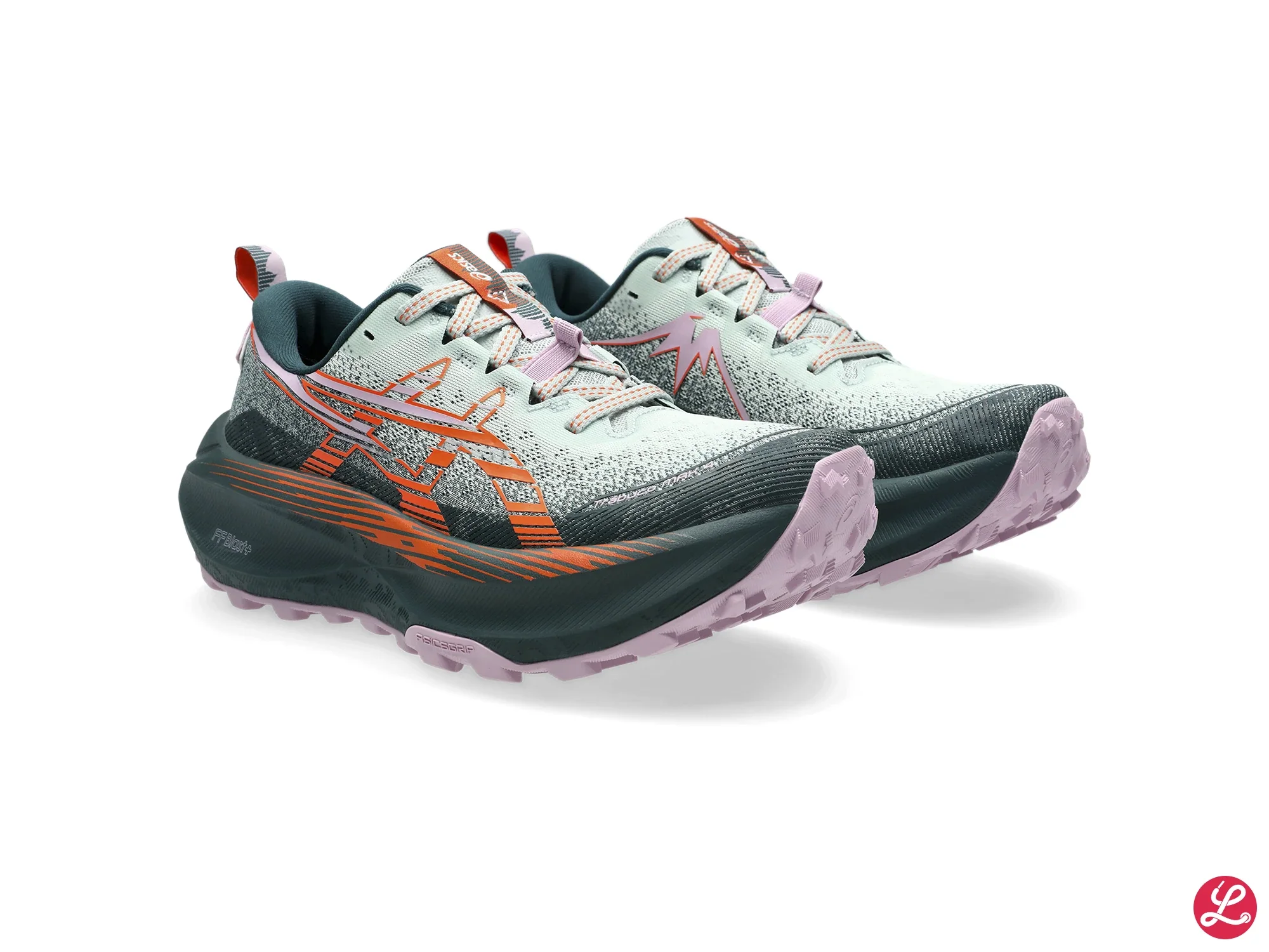 Lady Trabuco Max 4 - Image 8