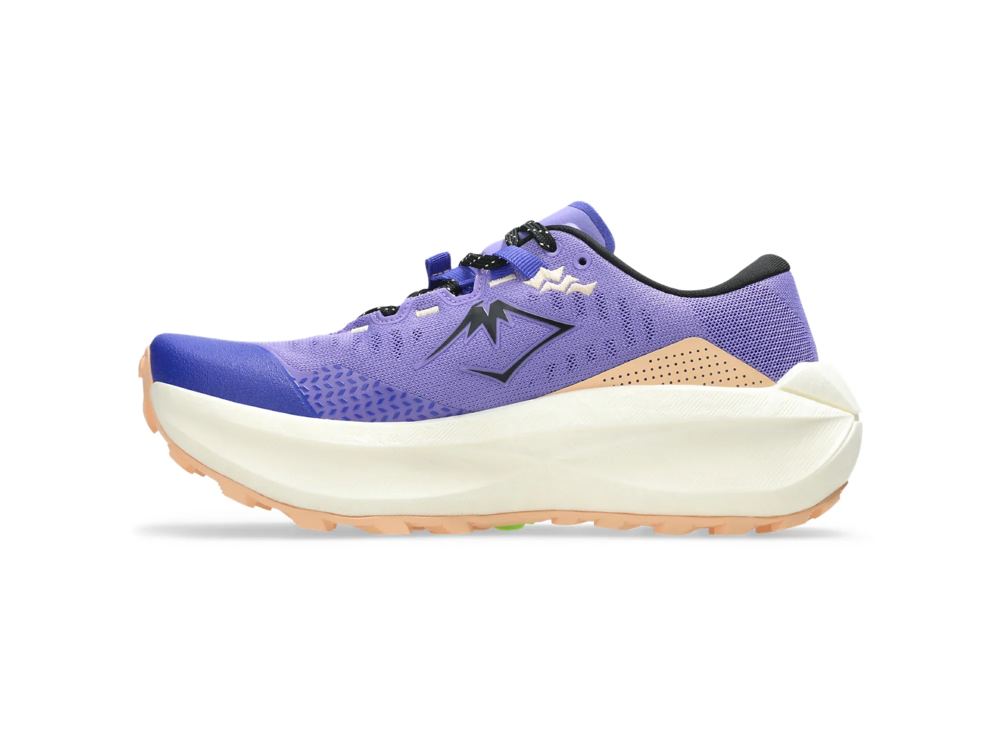 Lady Trabuco Max 5 - Image 2
