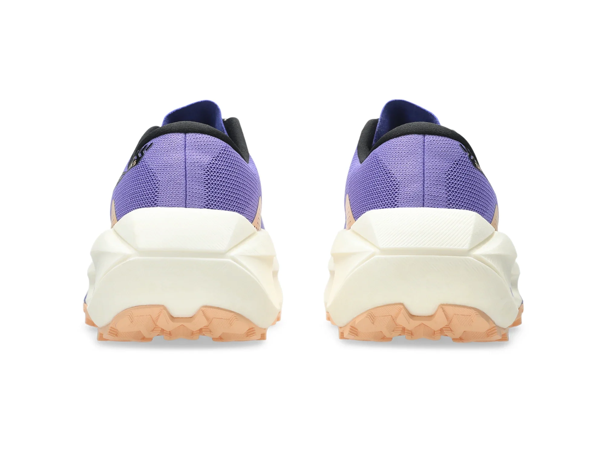 Lady Trabuco Max 5 - Image 3
