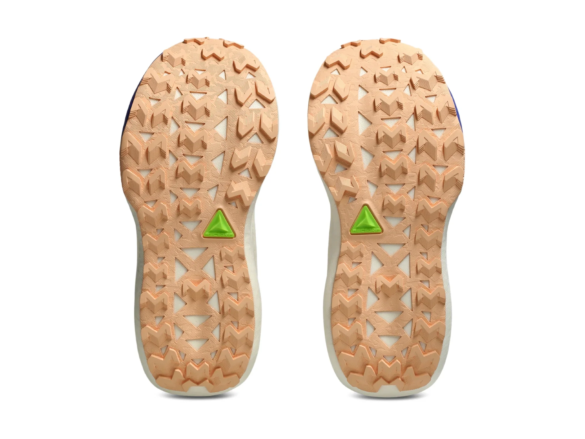 Lady Trabuco Max 5 - Image 4