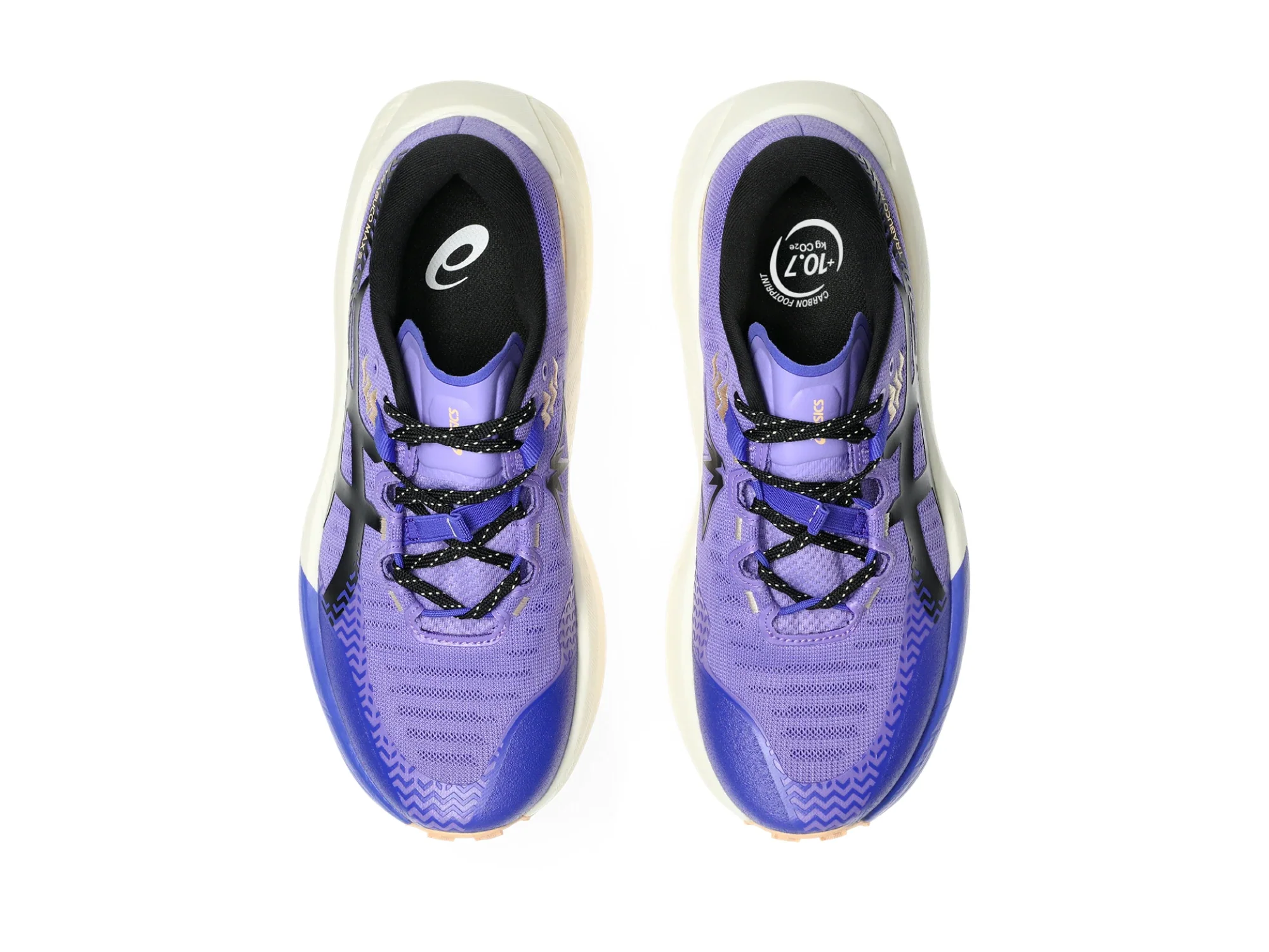 Lady Trabuco Max 5 - Image 5