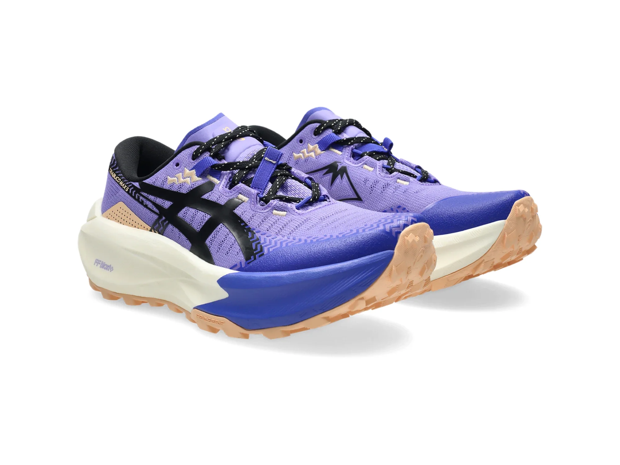 Lady Trabuco Max 5 - Image 6
