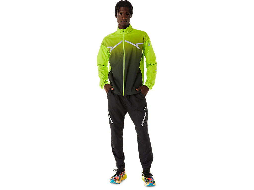 Lite Show Pant - Image 3