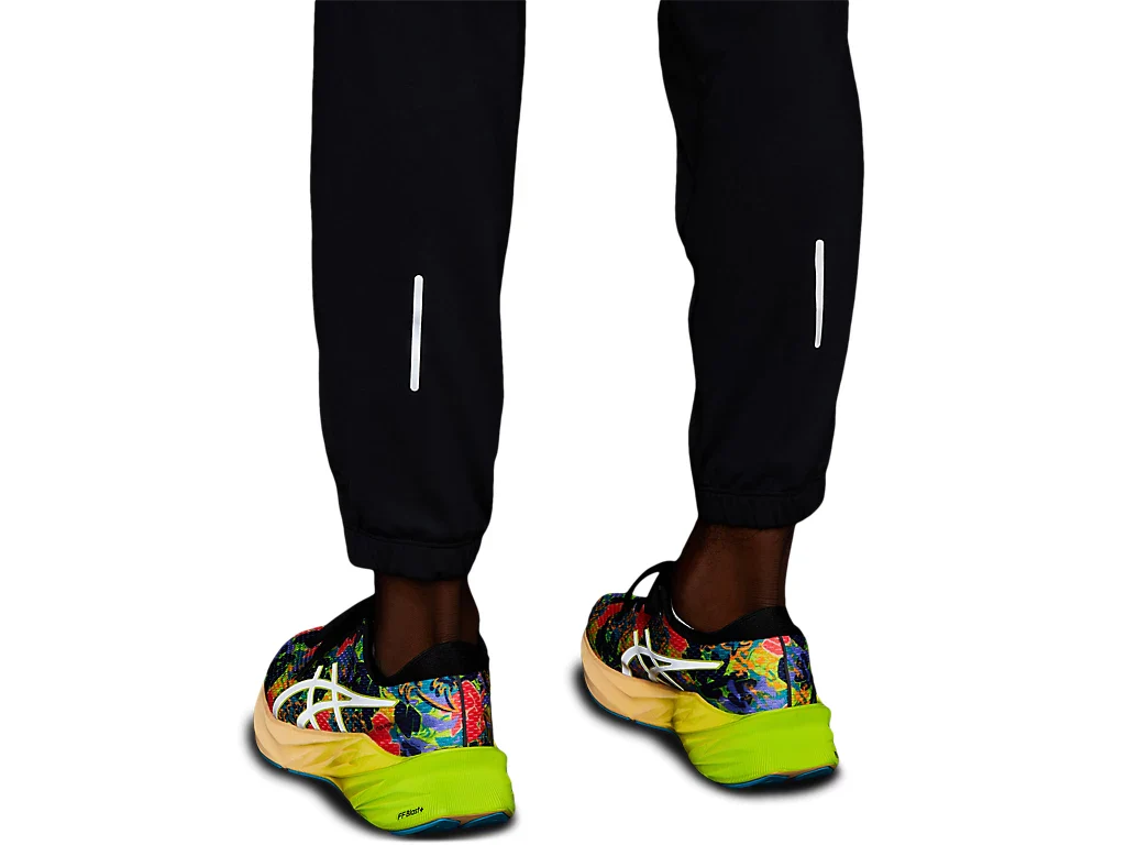 Lite Show Pant - Image 4