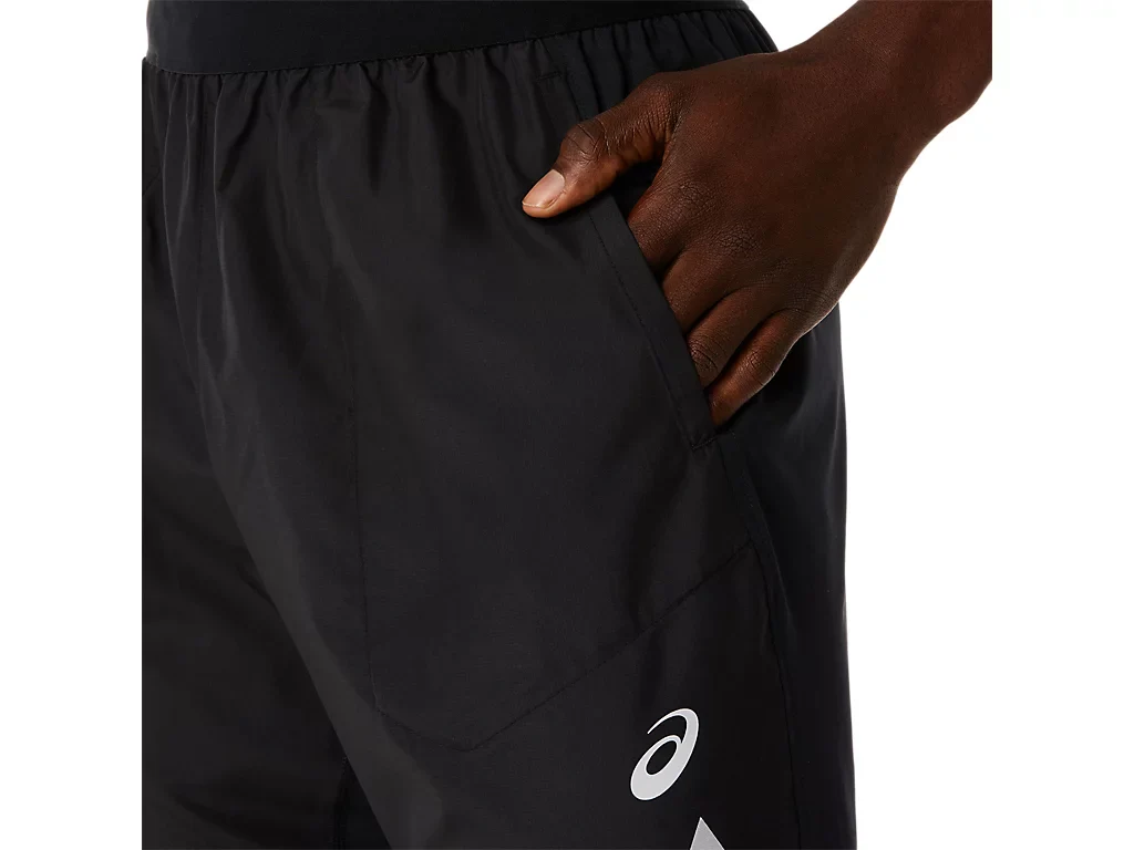 Lite Show Pant - Image 7