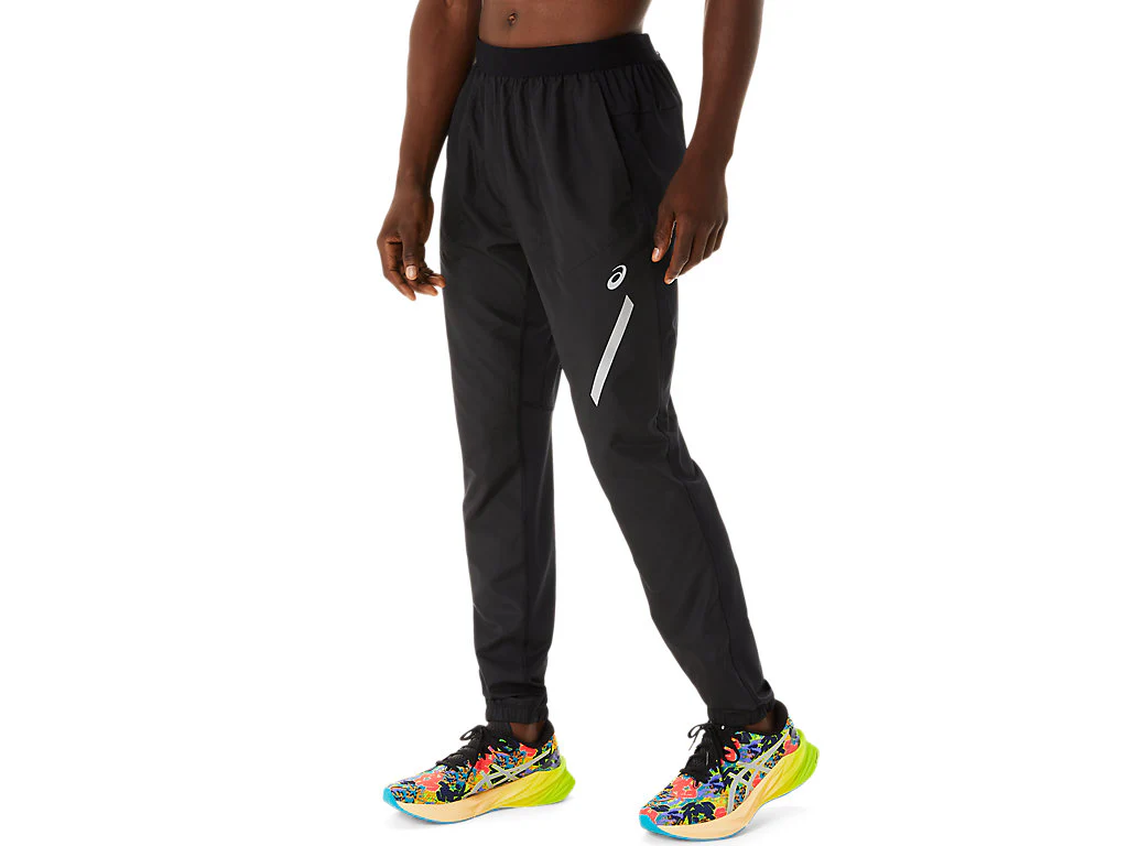 Lite Show Pant - Image 9