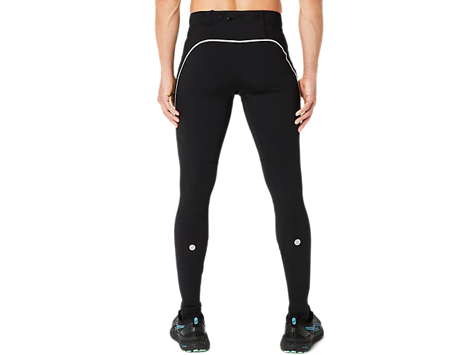 Lite-Show Tight - Image 2