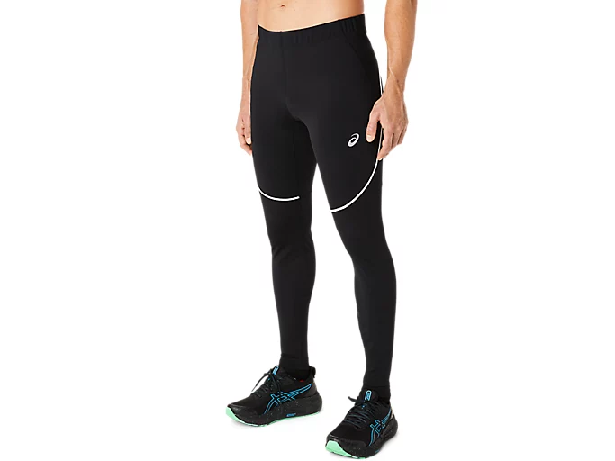 Lite-Show Tight - Image 3