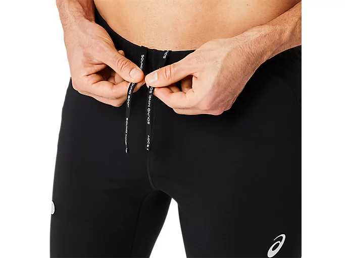 Lite-Show Tight - Image 4