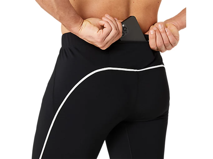 Lite-Show Tight - Image 5