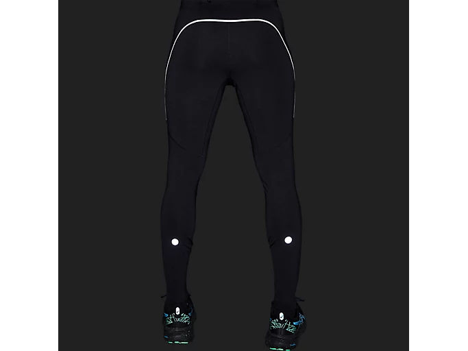 Lite-Show Tight - Image 6